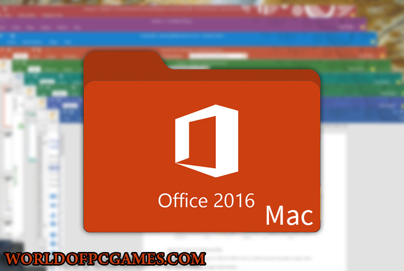 how can i install microsoft office for free on mac